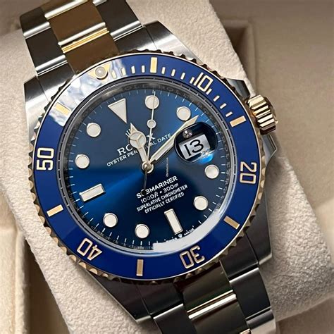 rolex submariner occhio di tigre|the rolex submariner 2022.